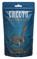 ErectoCock&BallRing Erecto