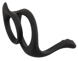 ErectoCock&BallRing Erecto