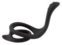 ErectoCock&BallRing Erecto