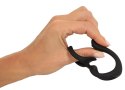 ErectoCock&BallRing Erecto