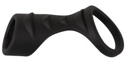 ErectoCockSleeve+ri Erecto