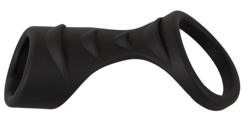 ErectoCockSleeve+ri Erecto