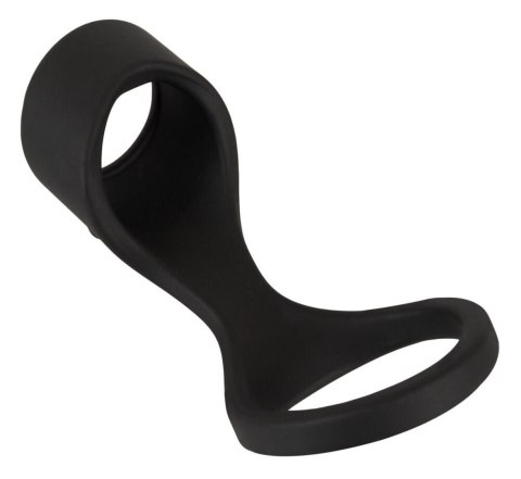 ErectoCockSleeve+ri Erecto
