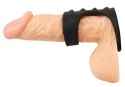 ErectoCockSleeve+ri Erecto