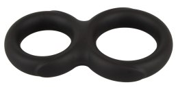ErectoDoubleCockRing Erecto