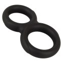 ErectoDoubleCockRing Erecto