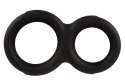 ErectoDoubleCockRing Erecto
