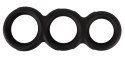 ErectoTripleCockRing Erecto