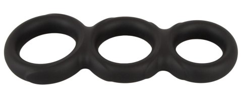 ErectoTripleCockRing Erecto