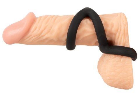 ErectoTripleCockRing Erecto