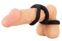 ErectoTripleCockRing Erecto