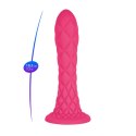 Fantasy Line Dreamy (7") Pink Silexd