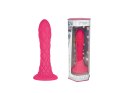 Fantasy Line Dreamy (7") Pink Silexd