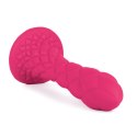 Fantasy Line Dreamy (7") Pink Silexd