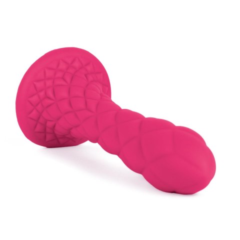 Fantasy Line Dreamy (7") Pink Silexd