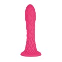 Fantasy Line Dreamy (7") Pink Silexd