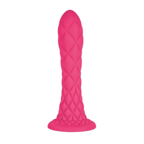 Fantasy Line Dreamy (7") Pink Silexd