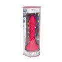 Fantasy Line Dreamy (7") Pink Silexd
