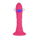 Fantasy Line Dreamy (7") Pink Silexd