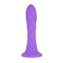 Fantasy Line Dreamy (7") Purple Silexd