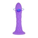Fantasy Line Dreamy (7") Purple Silexd