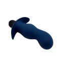 Gladius Vibrator Plug Alive
