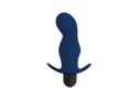 Gladius Vibrator Plug Alive