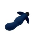 Gladius Vibrator Plug Alive