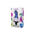 Gladius Vibrator Plug Alive