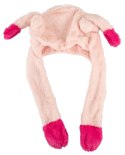 Hat with Inflatable Penis Orion