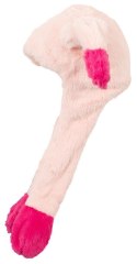 Hat with Inflatable Penis Orion