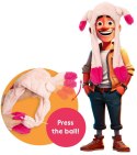 Hat with Inflatable Penis Orion