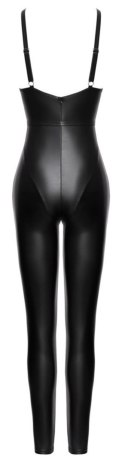 Jumpsuit Harness M Cottelli PARTY
