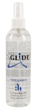 Just Glide Cleaner 250 ml Just Glide