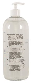 Just Glide Toylube 1000 ml Just Glide