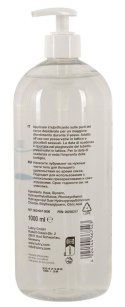 Just Glide Toylube 1000 ml Just Glide