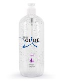 Just Glide Toylube 1000 ml Just Glide