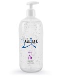 Just Glide Toylube 500 ml Just Glide