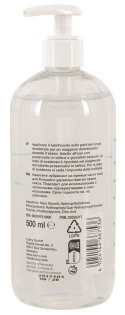 Just Glide Toylube 500 ml Just Glide