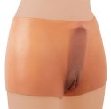 Liquid Silicone Pussy Pants You2Toys