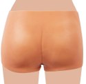 Liquid Silicone Pussy Pants You2Toys