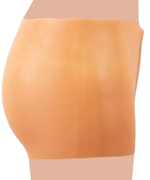 Liquid Silicone Pussy Pants You2Toys