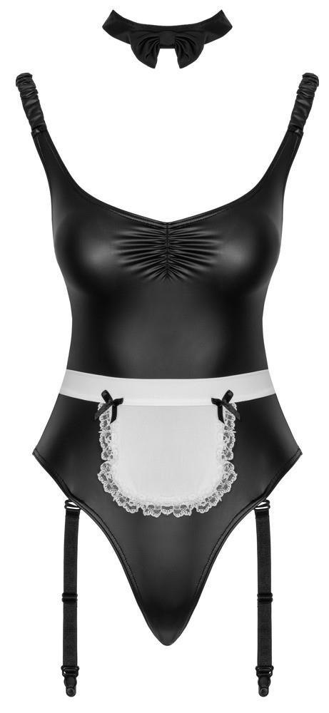 Maid Body XL Cottelli COSTUMES