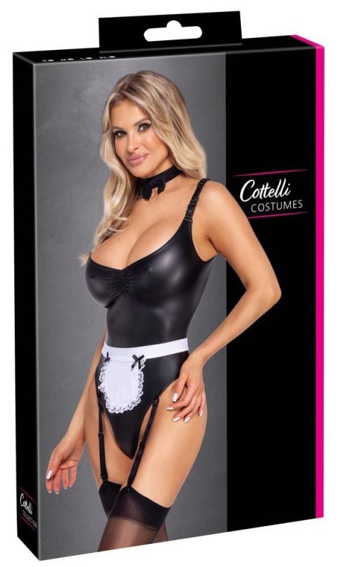 Maid Body XL Cottelli COSTUMES