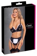 Maid Set XL Cottelli COSTUMES