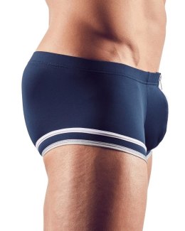 Men's Pants L Svenjoyment