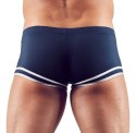 Men's Pants L Svenjoyment