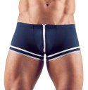 Men's Pants L Svenjoyment
