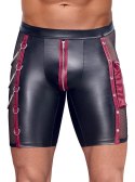 Men's Pants S NEK