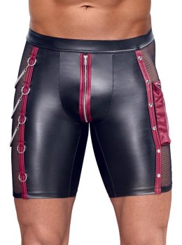 Men's Pants S NEK